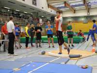 2014.02.08-09 - Hallen-BM in Salzgitter046